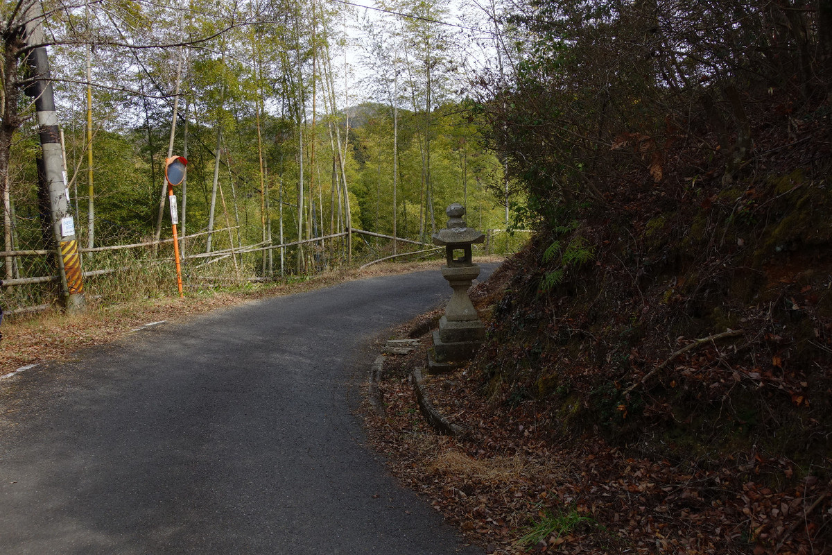 f:id:nonoty32a:20190323131908j:plain