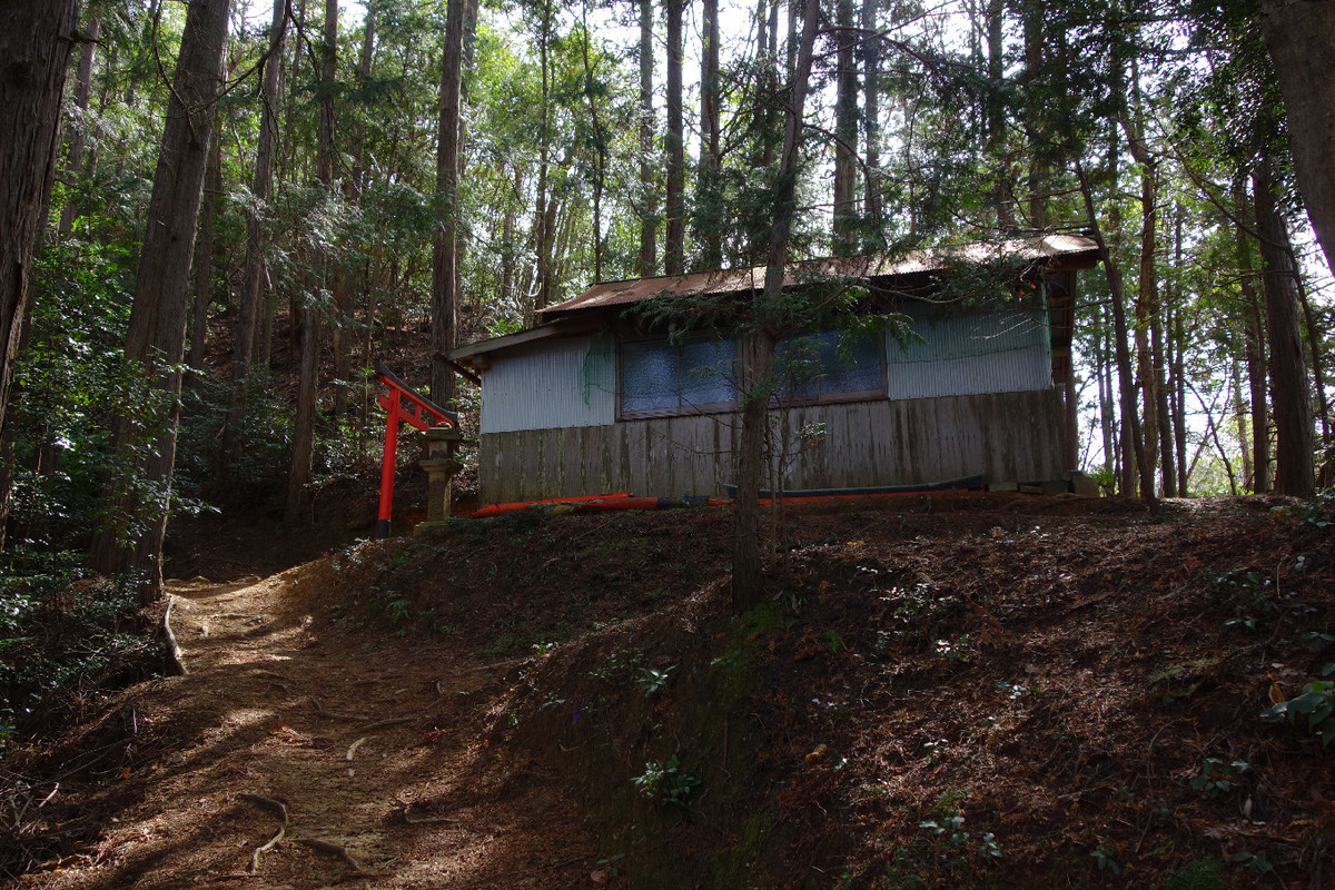 f:id:nonoty32a:20190323132301j:plain