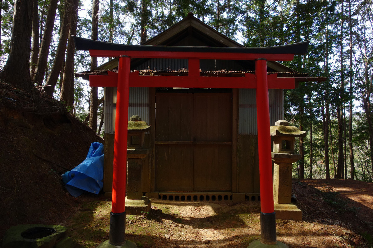 f:id:nonoty32a:20190323132351j:plain