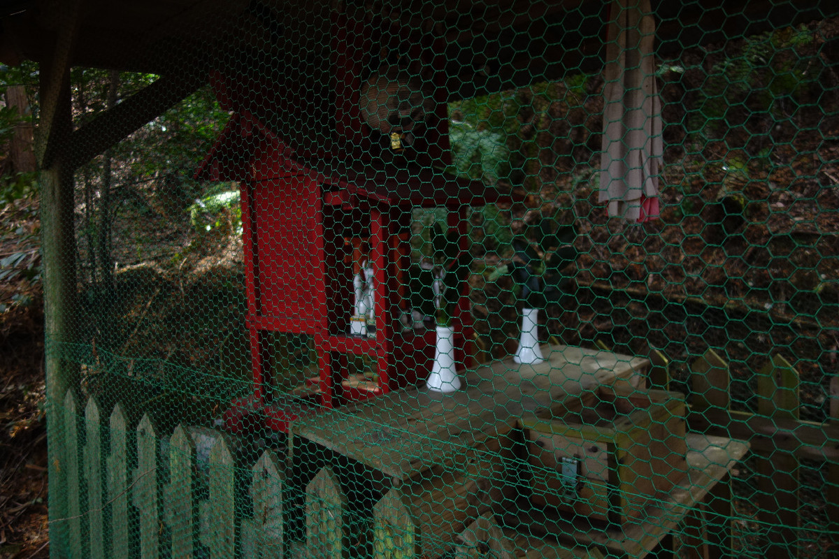 f:id:nonoty32a:20190323132502j:plain