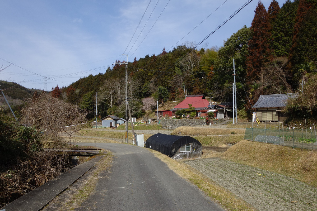 f:id:nonoty32a:20190323132905j:plain