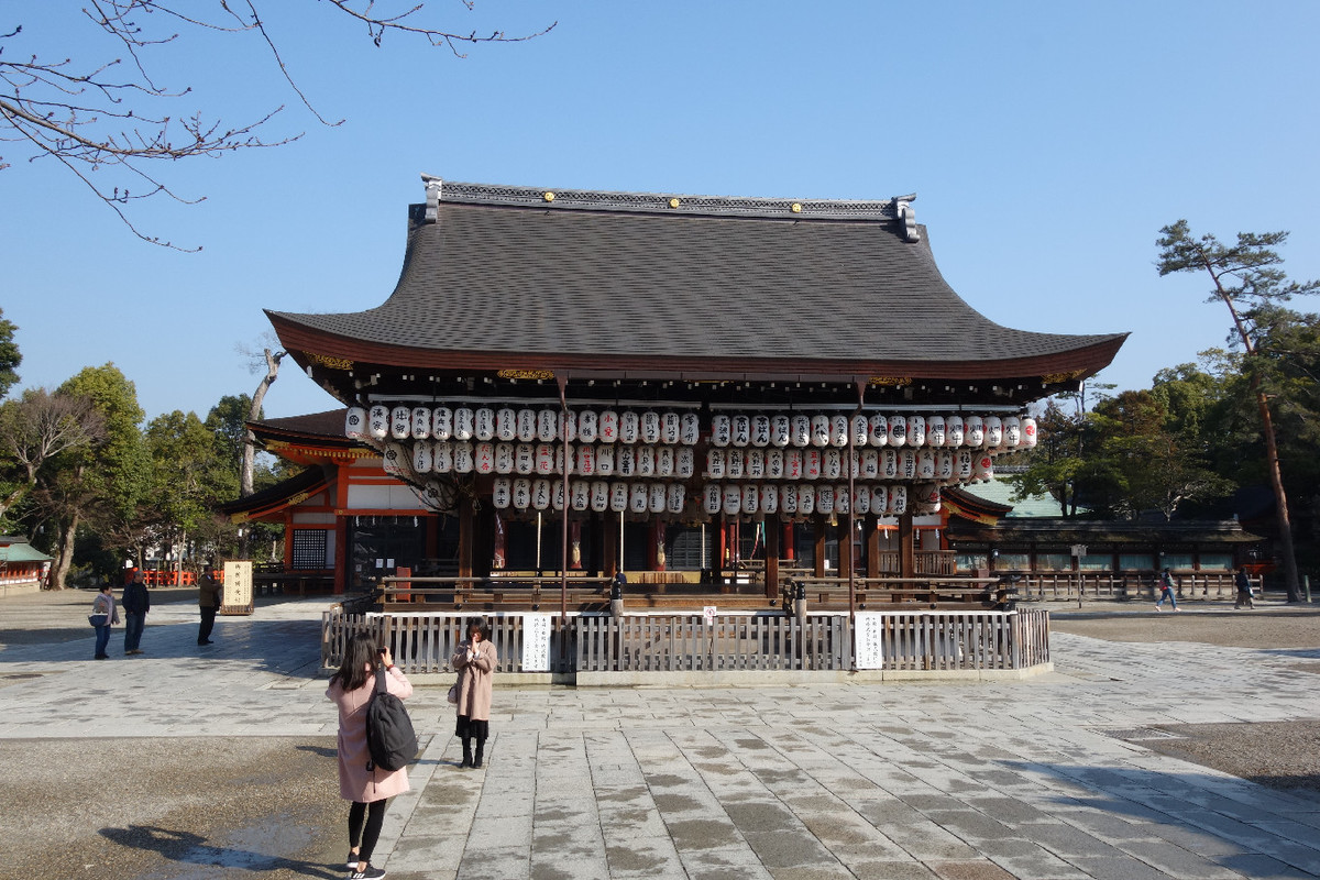 f:id:nonoty32a:20190325180209j:plain