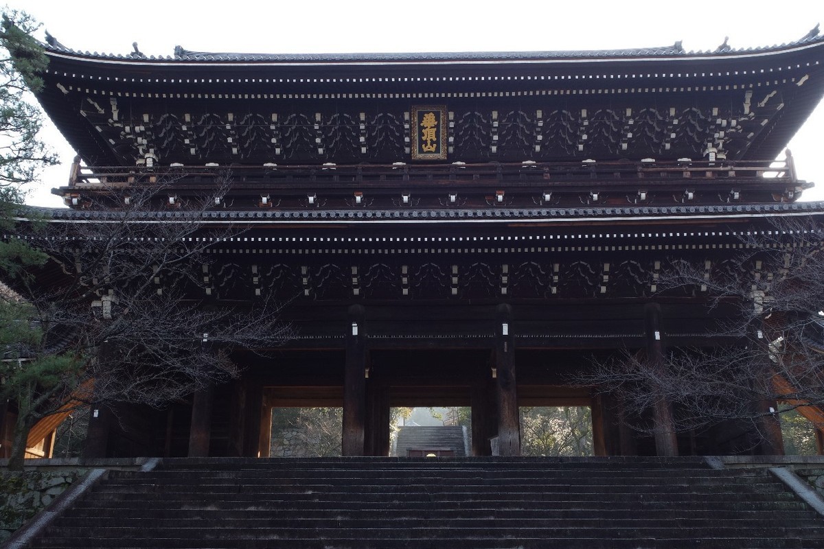 f:id:nonoty32a:20190325181517j:plain