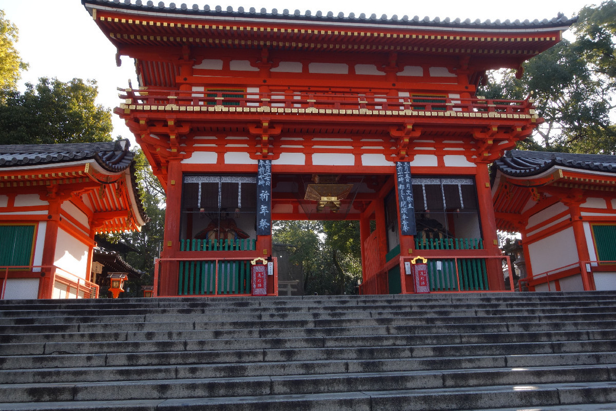 f:id:nonoty32a:20190325182116j:plain