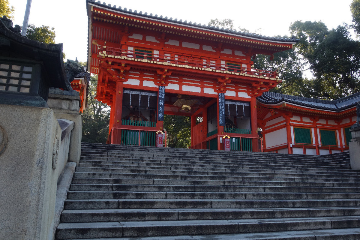 f:id:nonoty32a:20190328191523j:plain f:id:nonoty32a:20190328191523j:plain