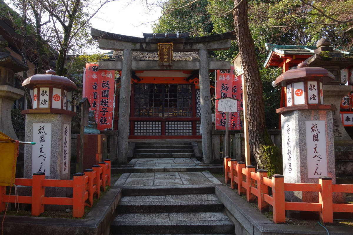 f:id:nonoty32a:20190328191727j:plain f:id:nonoty32a:20190328191727j:plain