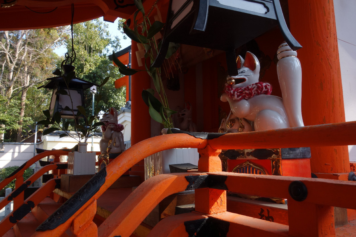 f:id:nonoty32a:20190328192744j:plain f:id:nonoty32a:20190328192744j:plain