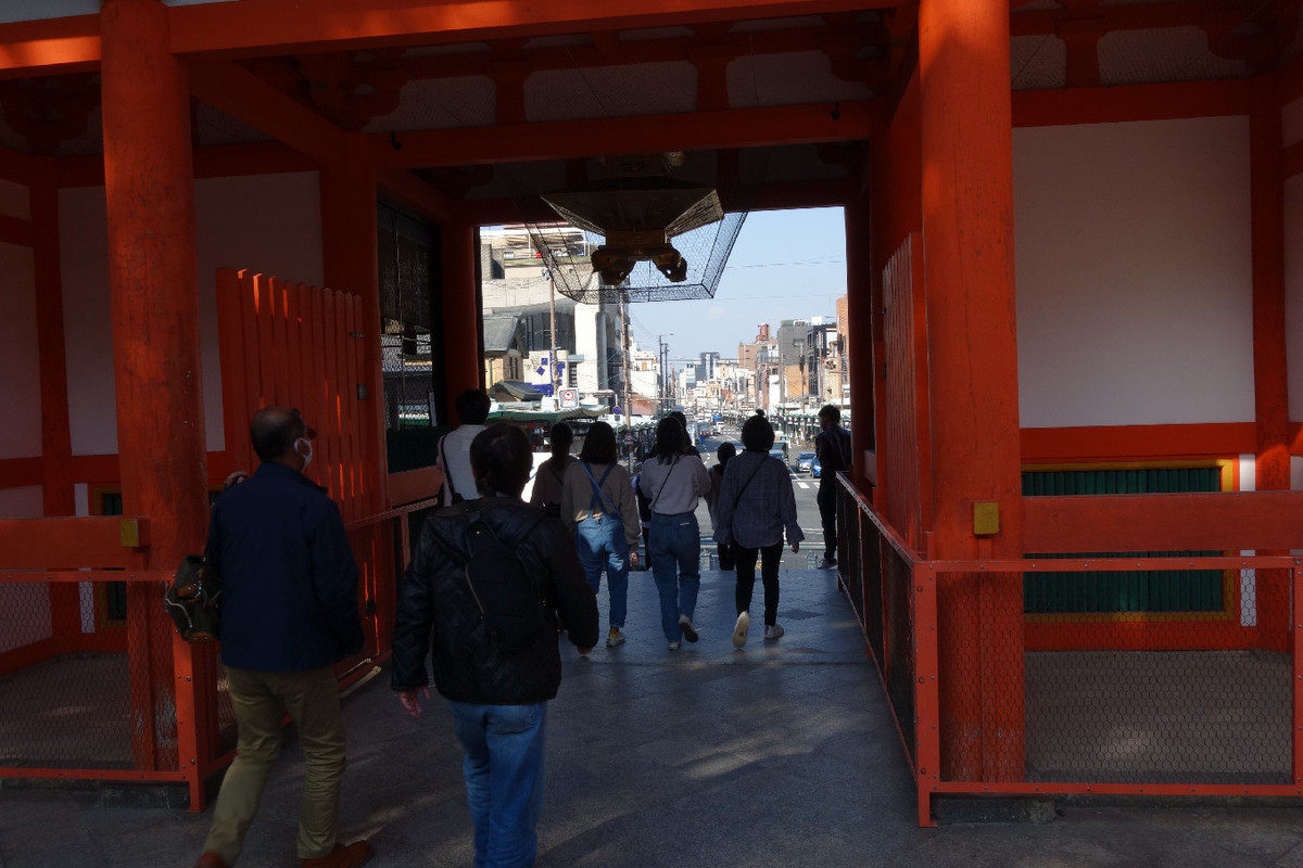 f:id:nonoty32a:20190328193458j:plain f:id:nonoty32a:20190328193458j:plain