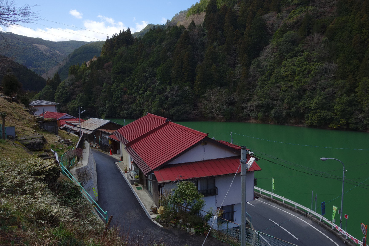 f:id:nonoty32a:20190330195945j:plain f:id:nonoty32a:20190330195945j:plain