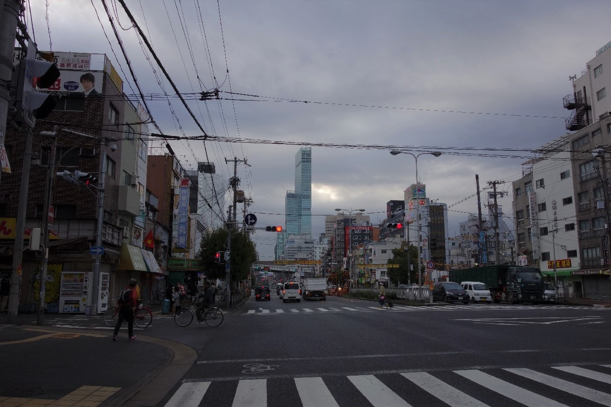 f:id:nonoty32a:20190330200052j:plain f:id:nonoty32a:20190330200052j:plain