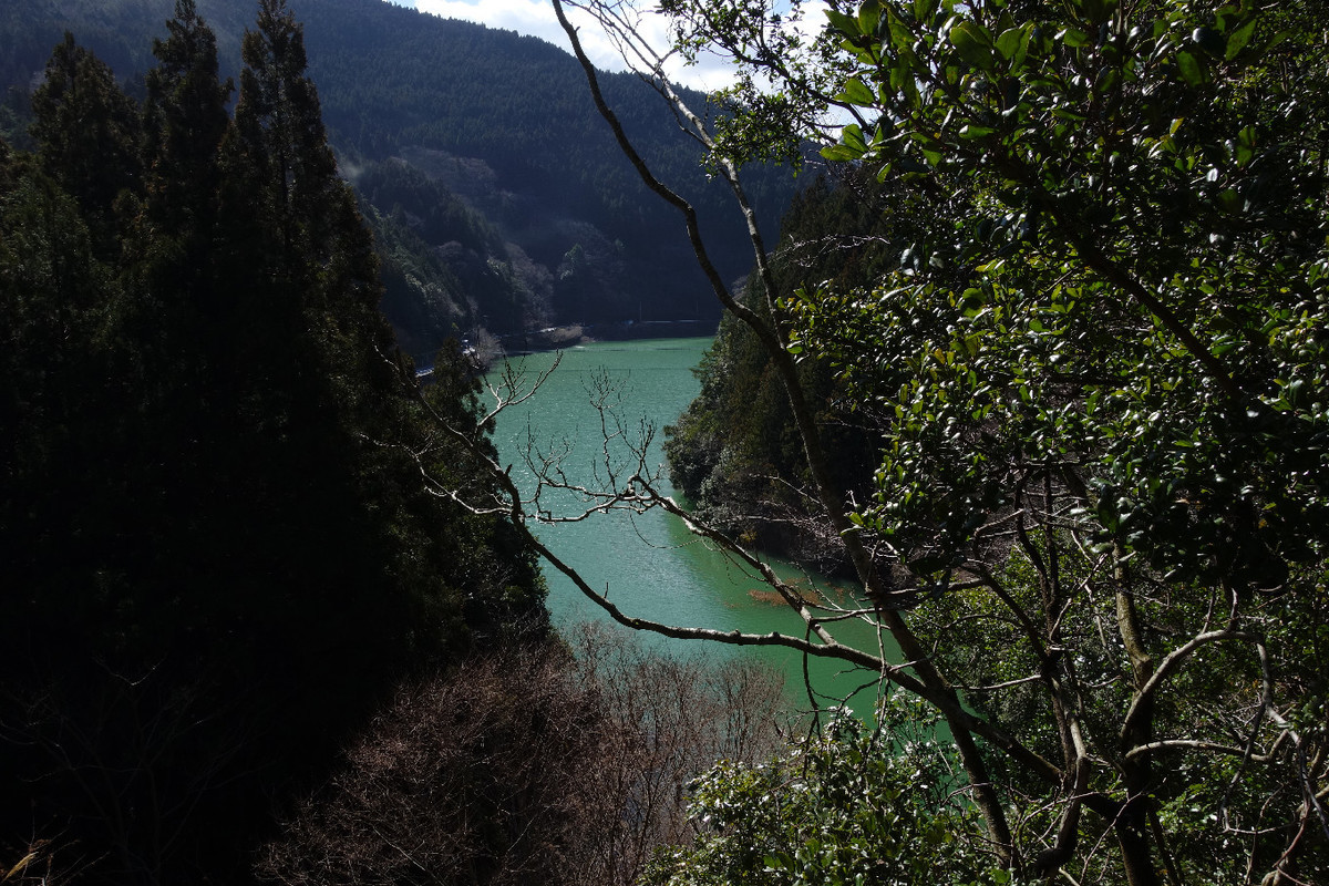 f:id:nonoty32a:20190330200204j:plain f:id:nonoty32a:20190330200204j:plain