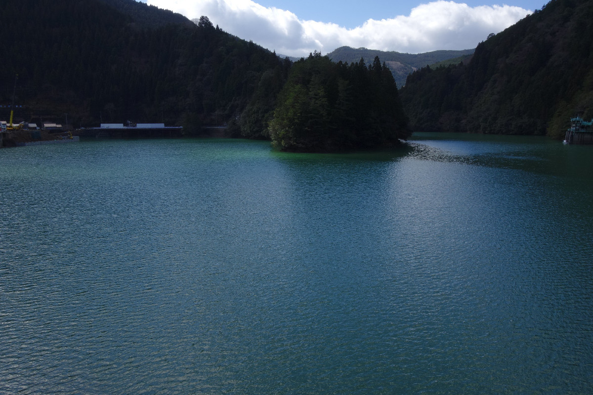 f:id:nonoty32a:20190330200644j:plain f:id:nonoty32a:20190330200644j:plain