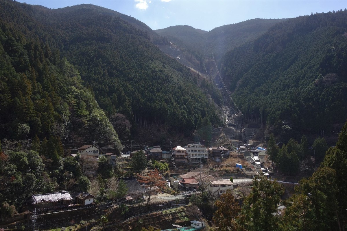 f:id:nonoty32a:20190330201318j:plain f:id:nonoty32a:20190330201318j:plain