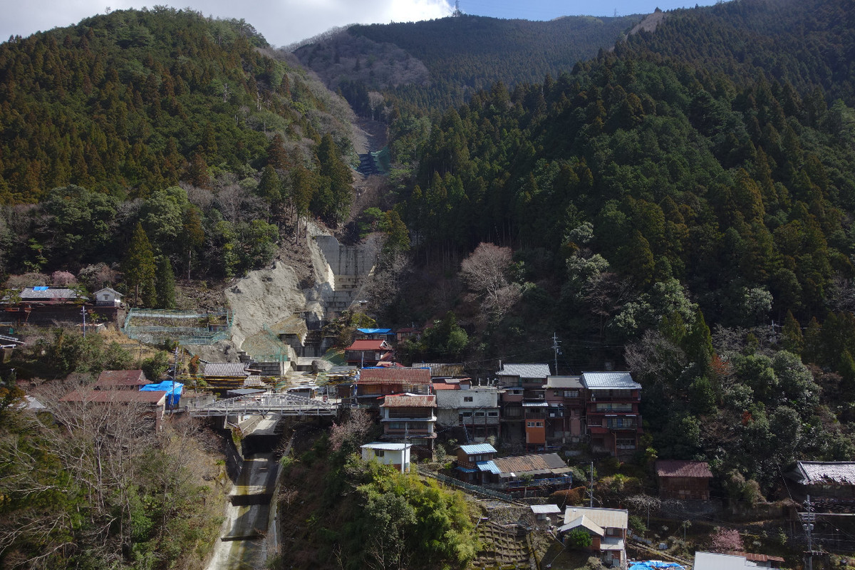 f:id:nonoty32a:20190330201441j:plain f:id:nonoty32a:20190330201441j:plain