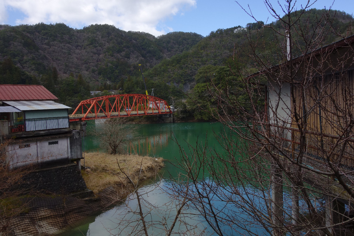 f:id:nonoty32a:20190330201602j:plain f:id:nonoty32a:20190330201602j:plain