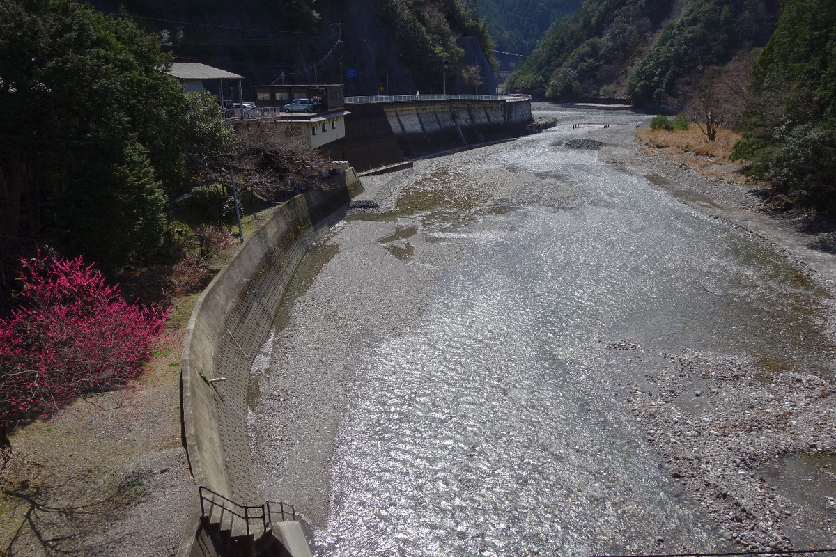 f:id:nonoty32a:20190330201735j:plain f:id:nonoty32a:20190330201735j:plain