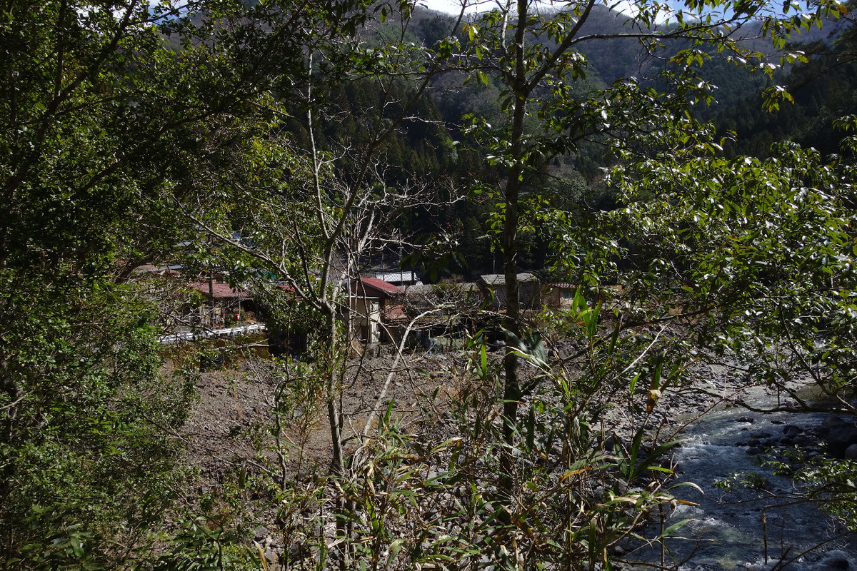 f:id:nonoty32a:20190330201954j:plain f:id:nonoty32a:20190330201954j:plain