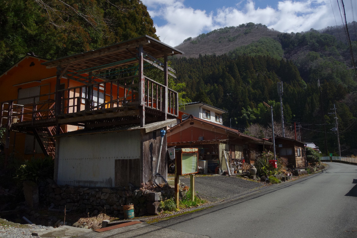 f:id:nonoty32a:20190330202146j:plain f:id:nonoty32a:20190330202146j:plain