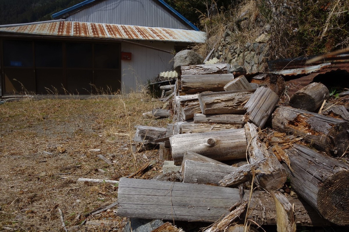 f:id:nonoty32a:20190416134033j:plain