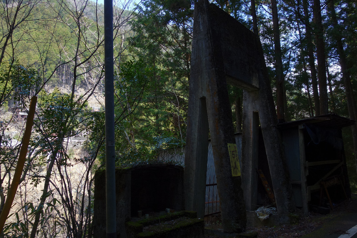 f:id:nonoty32a:20190416134301j:plain