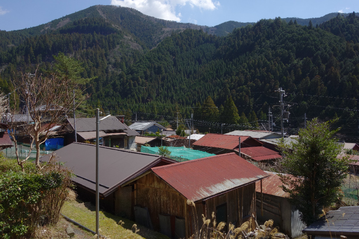 f:id:nonoty32a:20190416134704j:plain