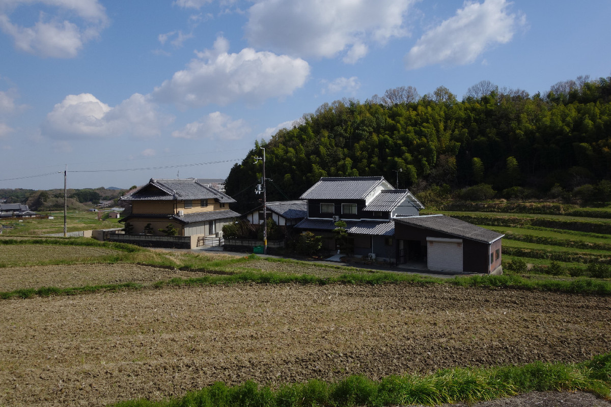 f:id:nonoty32a:20190418125055j:plain