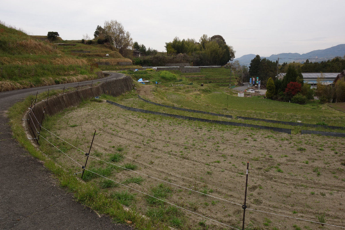 f:id:nonoty32a:20190427152741j:plain