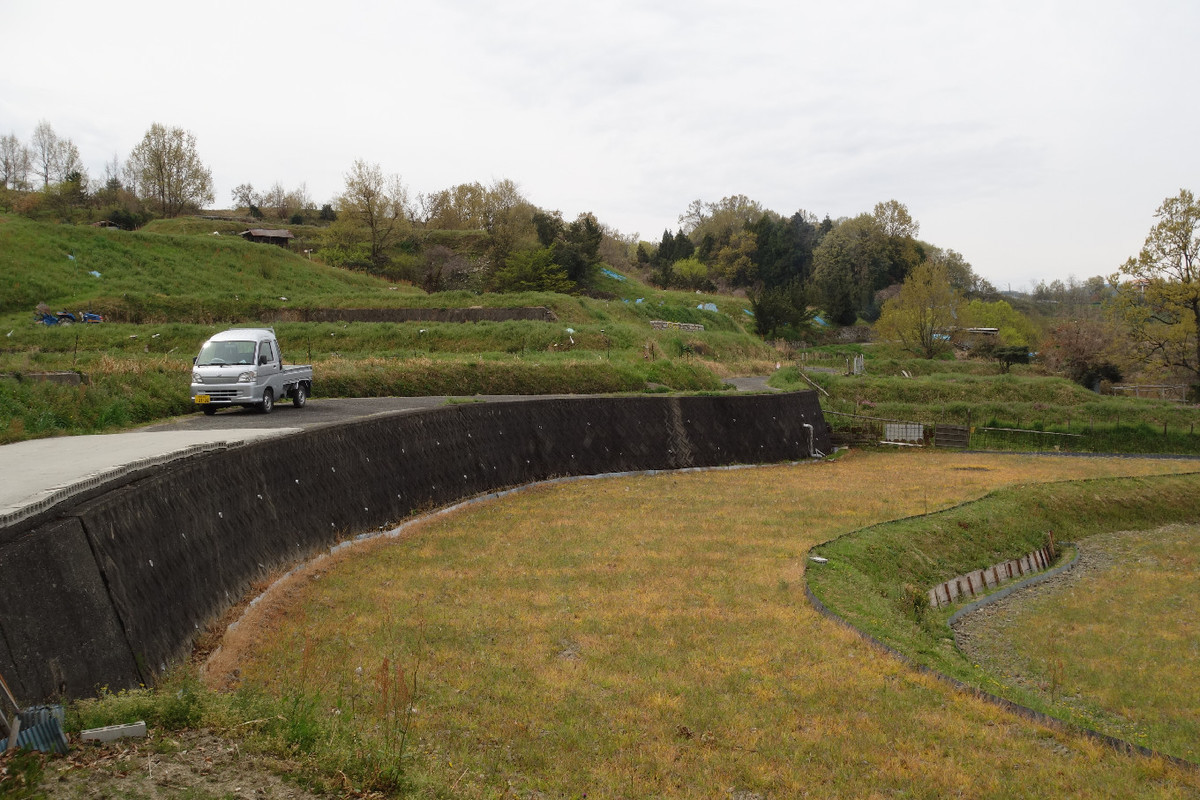 f:id:nonoty32a:20190427153922j:plain