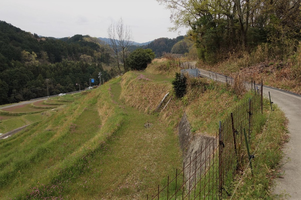 f:id:nonoty32a:20190428150324j:plain