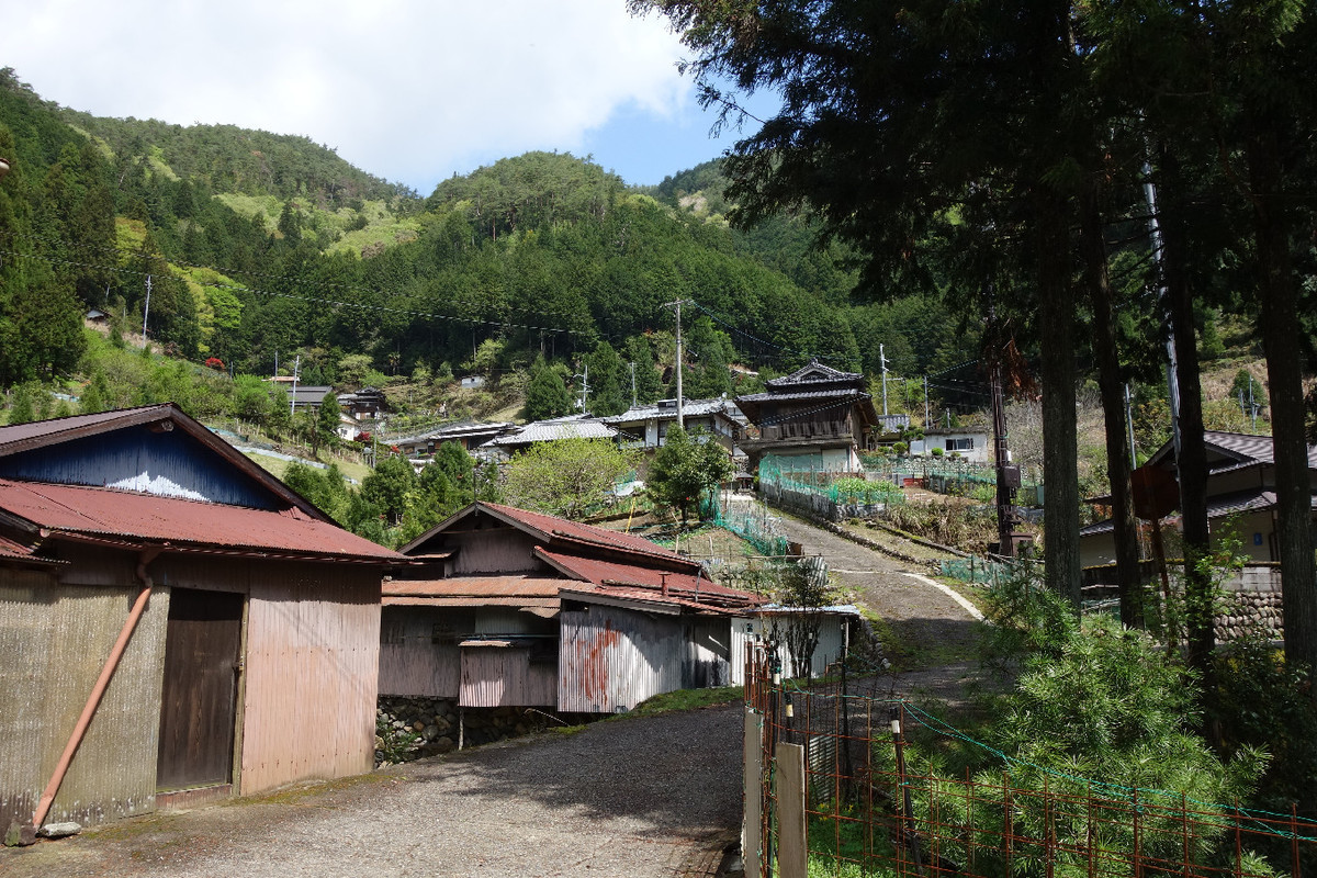 f:id:nonoty32a:20190510183837j:plain