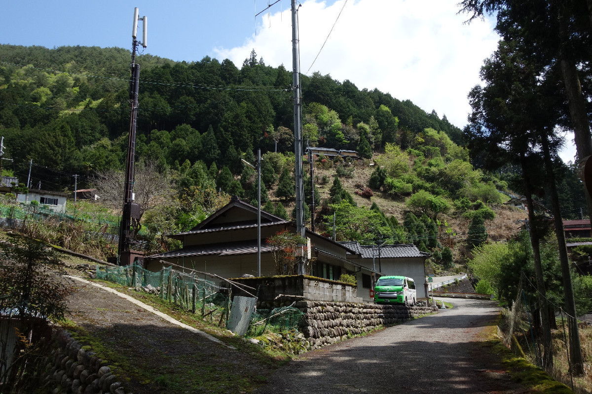 f:id:nonoty32a:20190510183930j:plain