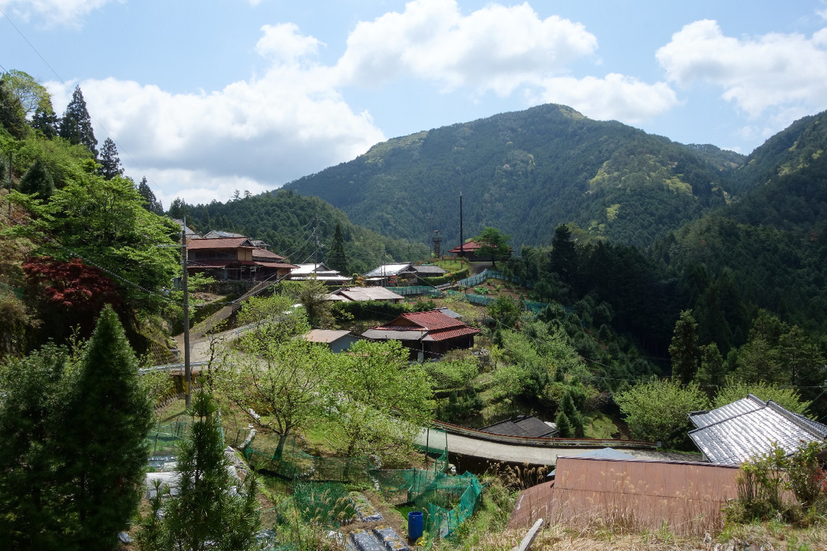 f:id:nonoty32a:20190510184837j:plain