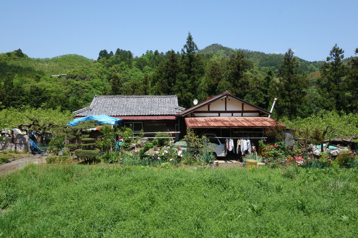 f:id:nonoty32a:20190515225010j:plain f:id:nonoty32a:20190515225010j:plain