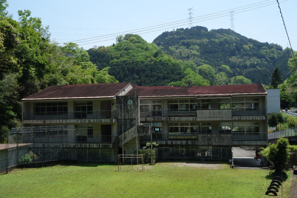 f:id:nonoty32a:20190515225339j:plain f:id:nonoty32a:20190515225339j:plain