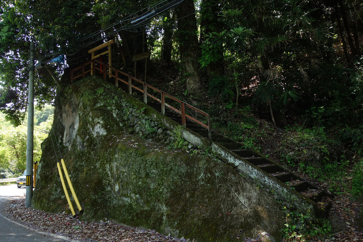 f:id:nonoty32a:20190515225644j:plain f:id:nonoty32a:20190515225644j:plain