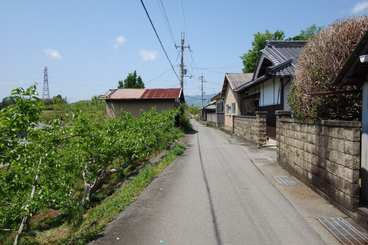 f:id:nonoty32a:20190515225751j:plain f:id:nonoty32a:20190515225751j:plain