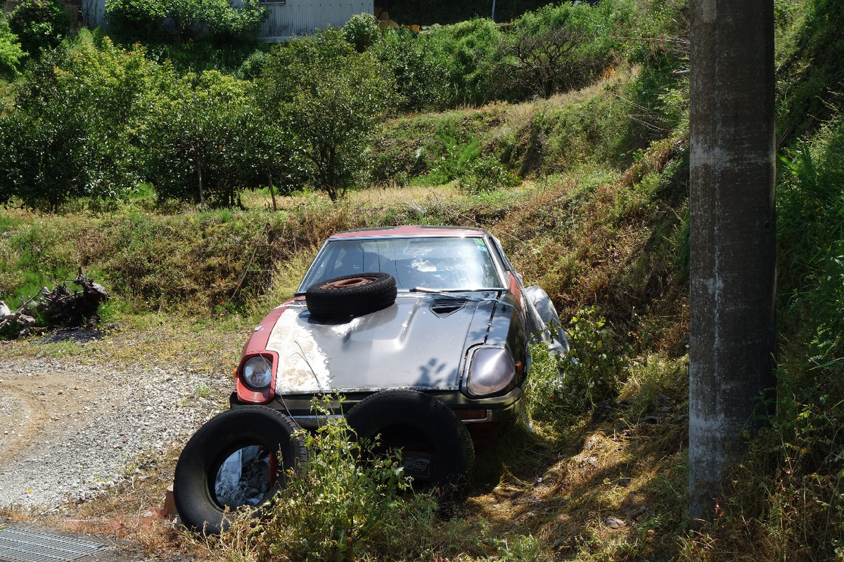 f:id:nonoty32a:20190515225940j:plain f:id:nonoty32a:20190515225940j:plain