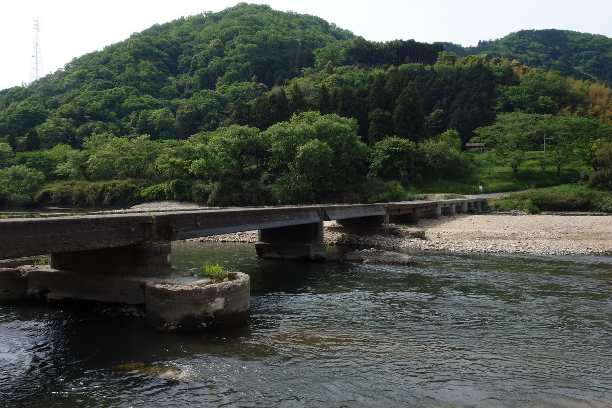 f:id:nonoty32a:20190525163354j:plain f:id:nonoty32a:20190525163354j:plain