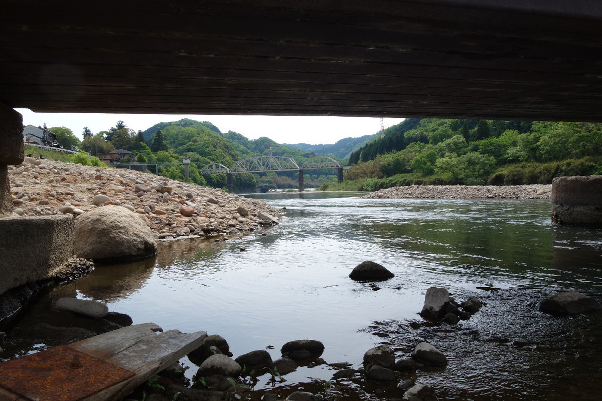 f:id:nonoty32a:20190525163519j:plain f:id:nonoty32a:20190525163519j:plain