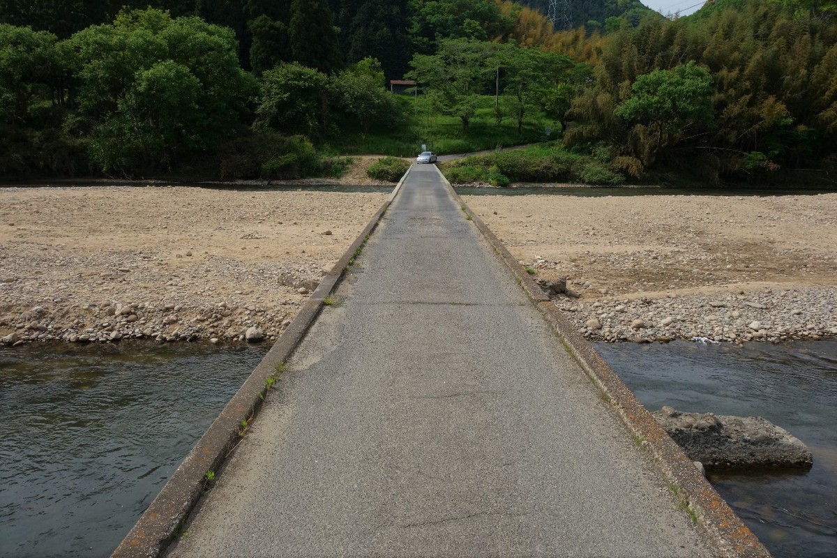 f:id:nonoty32a:20190525163659j:plain f:id:nonoty32a:20190525163659j:plain