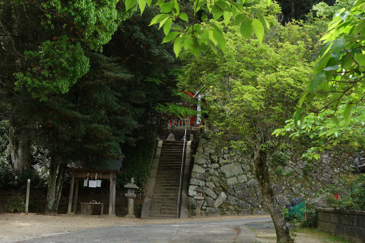 f:id:nonoty32a:20190525164529j:plain f:id:nonoty32a:20190525164529j:plain