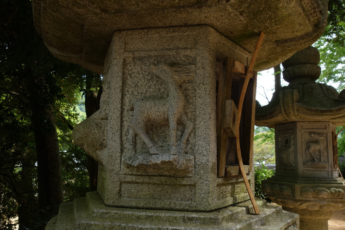 f:id:nonoty32a:20190525164636j:plain f:id:nonoty32a:20190525164636j:plain