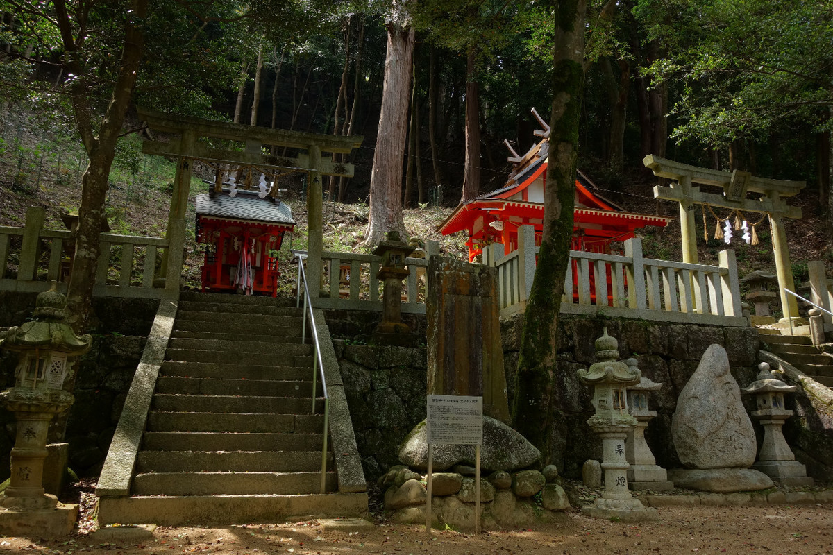 f:id:nonoty32a:20190525164730j:plain f:id:nonoty32a:20190525164730j:plain