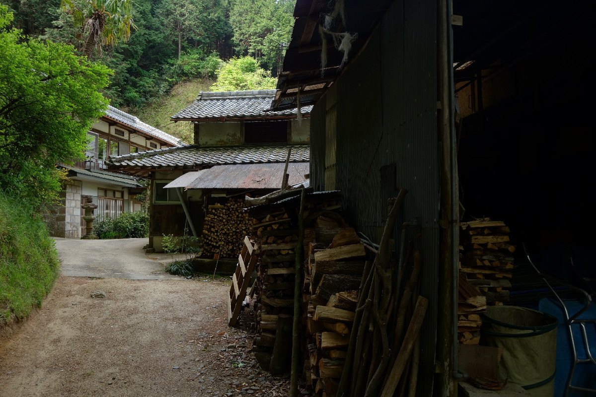 f:id:nonoty32a:20190525165013j:plain f:id:nonoty32a:20190525165013j:plain