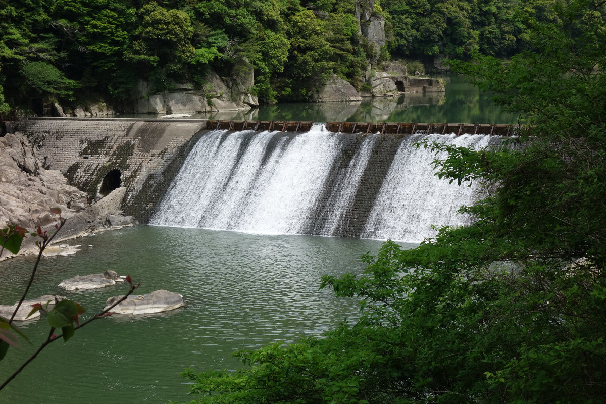 f:id:nonoty32a:20190525165243j:plain f:id:nonoty32a:20190525165243j:plain