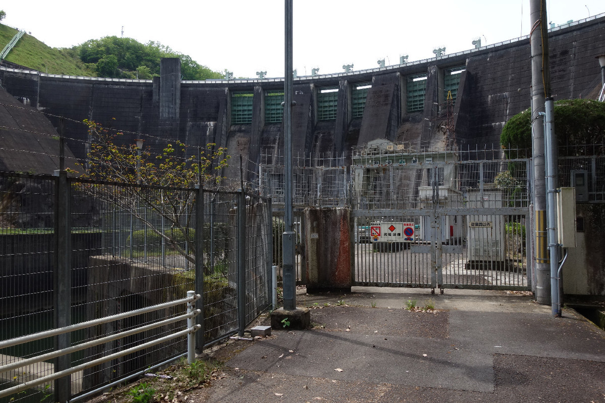 f:id:nonoty32a:20190525165454j:plain f:id:nonoty32a:20190525165454j:plain