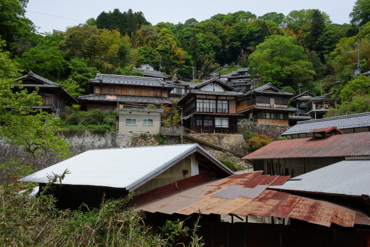 f:id:nonoty32a:20190529211608j:plain f:id:nonoty32a:20190529211608j:plain