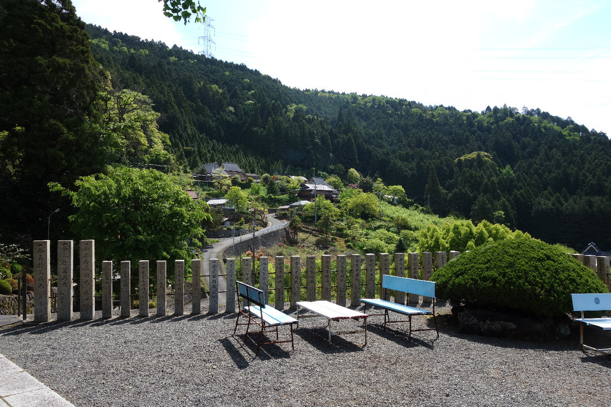 f:id:nonoty32a:20190607161801j:plain