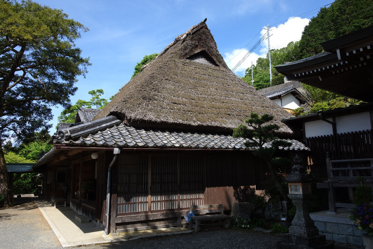 f:id:nonoty32a:20190607161841j:plain