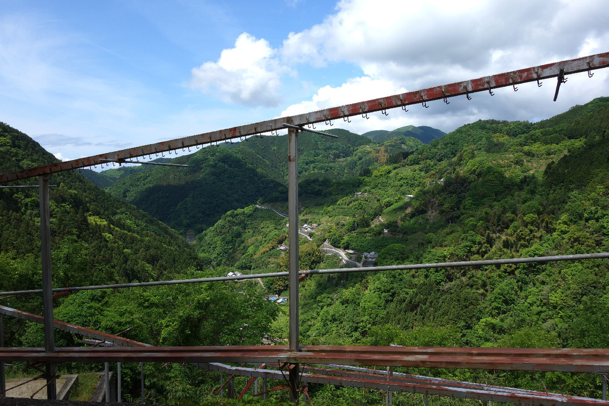 f:id:nonoty32a:20190607163211j:plain